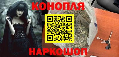 индика Лесосибирск