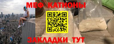 индика Лесосибирск